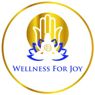 /companylogourl_377474.png