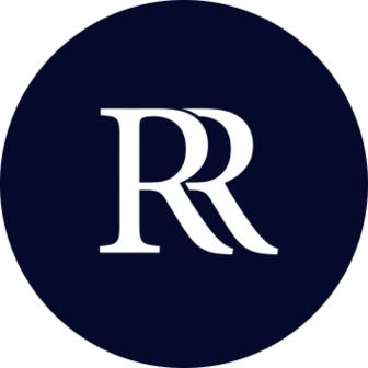 /companylogourl_377866.png