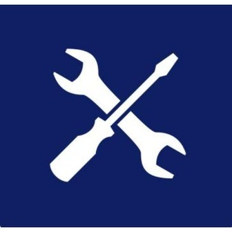 /companylogourl_500x500_371949.jpg