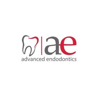 /companylogourl_advanced-endodontics_314280.jpg