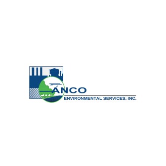 /companylogourl_copy_296612.png
