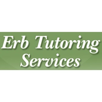 /companylogourl_copy_347242.png