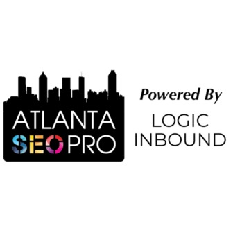 /companylogourl_copy_366159.png