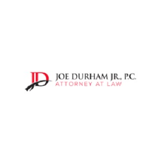 /companylogourl_copy_full_304431.png