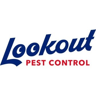 /companylogourl_square_366669.jpg