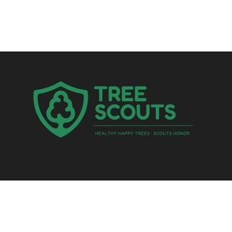 /companylogourl_square_371333.jpg