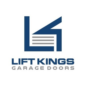 /companylogourla_364608.jpg