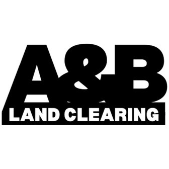 /companylogourla_368787.jpg