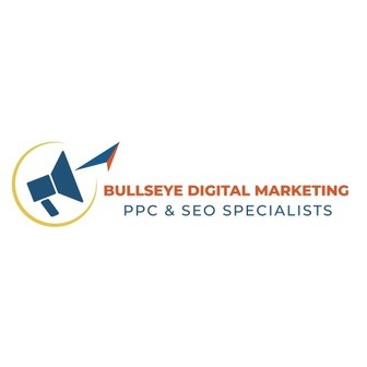/companylogourljp_312746.jpg