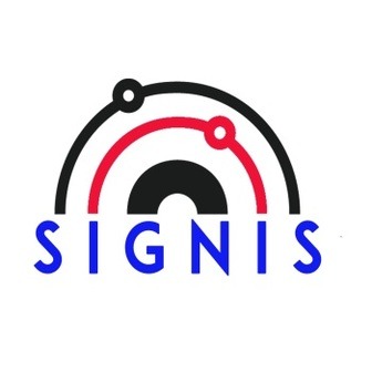 /companylogourljpeg_358571.jpg