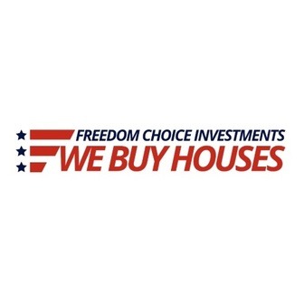/companylogourljpeg_copy_344178.jpg