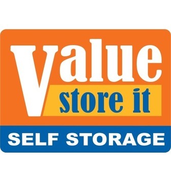 /companylogourljpeg_copy_349218.jpg