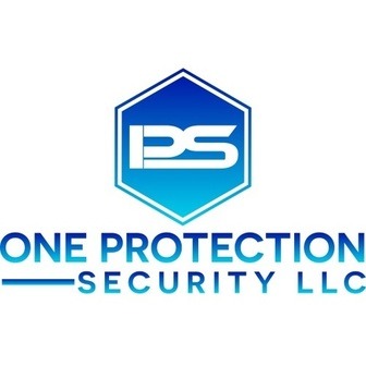 /companylogourljpeg_copy_352623.jpg