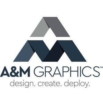 /companylogourljpeg_copy_361219.jpg