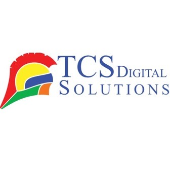 /companylogourll_297924.jpg