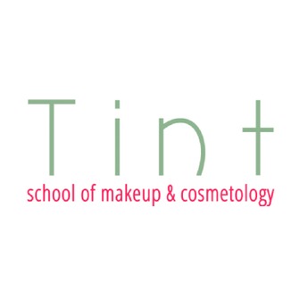 /companylogourlschool_310586.jpg