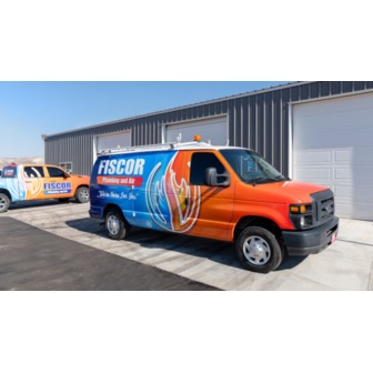 /companyphotourl1-1_370546.png