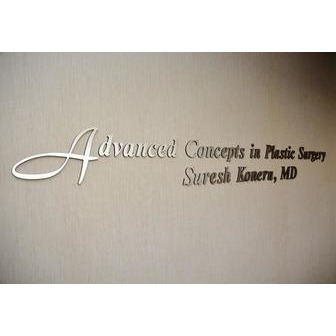 /companyphotourl1-1_371523.jpg