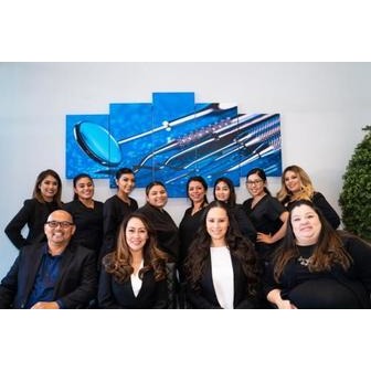 /companyphotourl1-2_353858.jpg