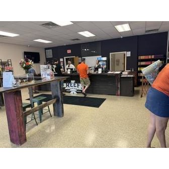 /companyphotourl1-3_369163.jpg
