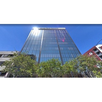 /companyphotourl1_305156.jpg