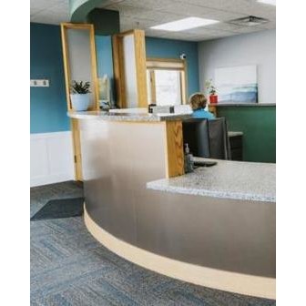 /companyphotourl1_349179.jpg