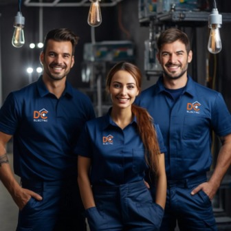 /companyphotourl1_350171.png