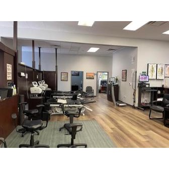 /companyphotourl1_353274.jpg