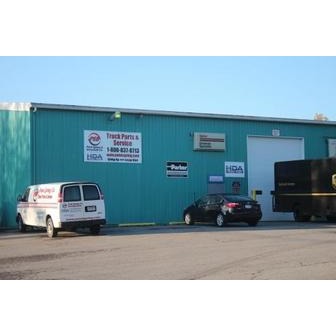 /companyphotourl1_358335.jpg