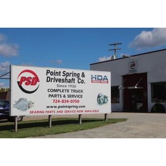 /companyphotourl1_358467.jpg