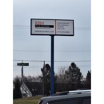 /companyphotourl1_359232.jpg