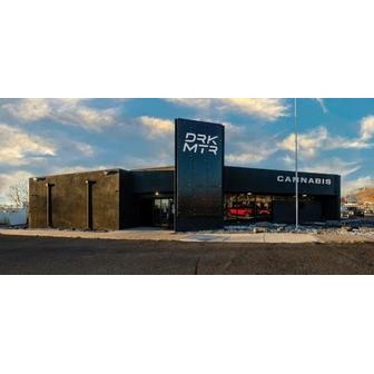 /companyphotourl1_360776.jpg