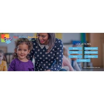 /companyphotourl1_361049.png