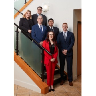 /companyphotourl1_364327.png