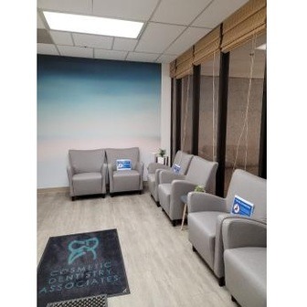 /companyphotourl1_364938.jpg