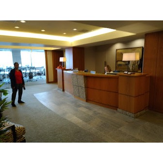 /companyphotourl1_364942.jpg