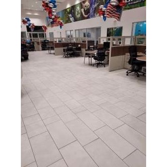 /companyphotourl1_365460.jpg
