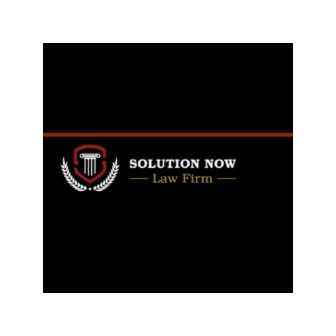 /companyphotourl1_365801.png
