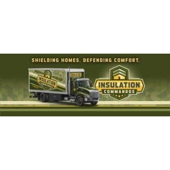 /companyphotourl1_365830.jpg