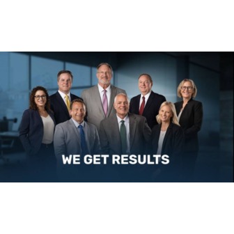/companyphotourl1_365940.png