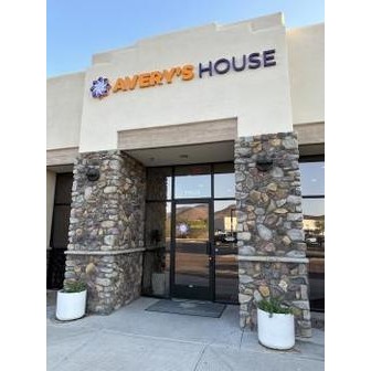 /companyphotourl1_366332.jpg