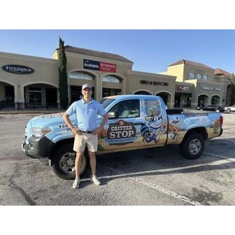 /companyphotourl1_366405.jpg