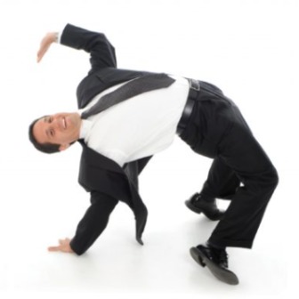 /companyphotourl1_366544.png