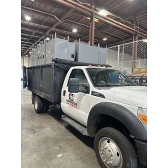 /companyphotourl1_366566.jpg