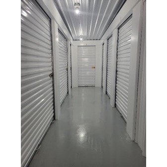 /companyphotourl1_367180.jpg