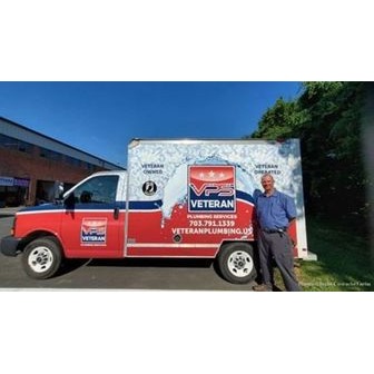 /companyphotourl1_368391.jpg