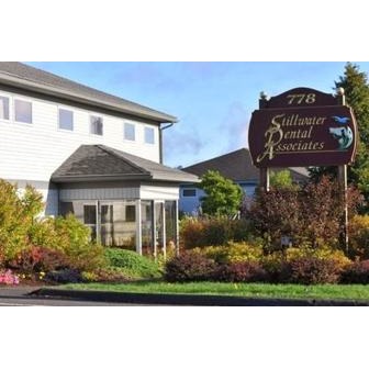 /companyphotourl1_368397.jpg