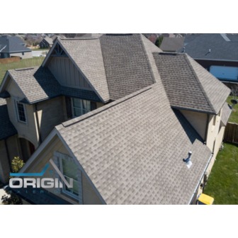 /companyphotourl1_368475.png