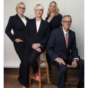 /companyphotourl1_371023.png