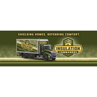 /companyphotourl1_371446.jpg
